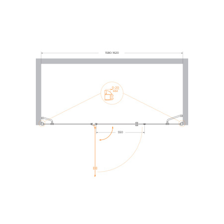 VERONA-W-B-13-40+60_60-...-L_SCHEME