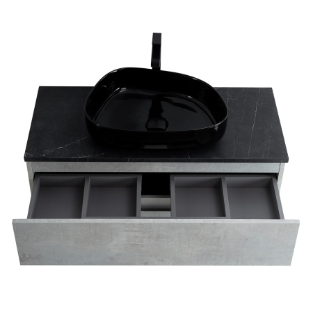 MOLVENO 46-100-2C-SO-BET+KEP-100-MNO+BB1435-NERO+PORTA-LC-NOP_PHOTO_4