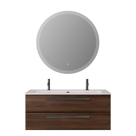 ECO-CER-N-1200-2C-SO-NCS-P+CZR-8073-120-1-2+RS156BL.3512(x2)+CZR-SPC-ECO-1000-LED-TCH+RELAX-LS1-NOP(x2)_DETAIL_6