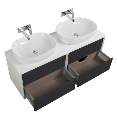 54715x2+50187+50179x2_DETAIL_1