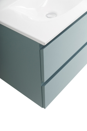 KRAFT 39-700_390-2C-SO-AO+BB-8099-3-70_DETAIL_1