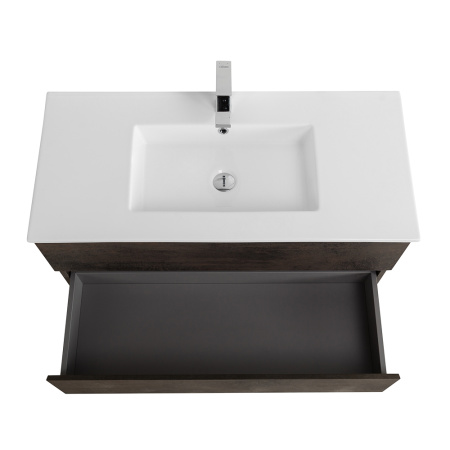 MOLVENO 46-100-2C-SO-OSS+CZR-8002-100_PHOTO_6 MOLVENO 46-100-2C-SO-OSS+CZR-8002-100_PHOTO_6