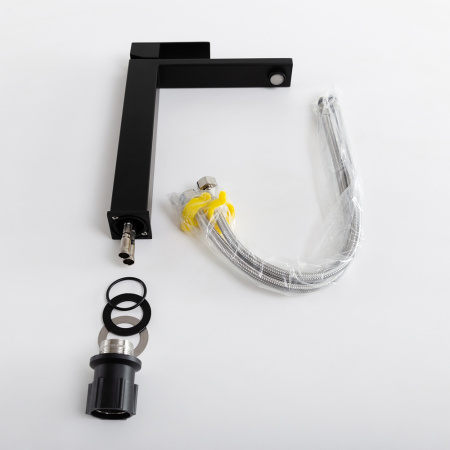 SLIDER-LС-NOP_DETAIL_1