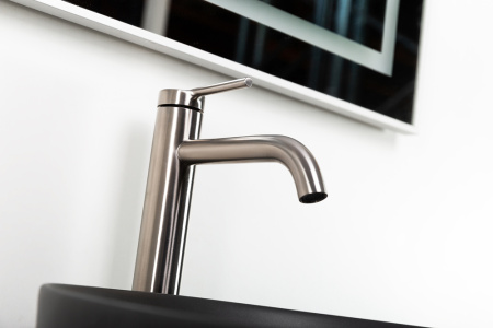 ETN-LMC2-IN+BB1315-H301_INTERIOR_2