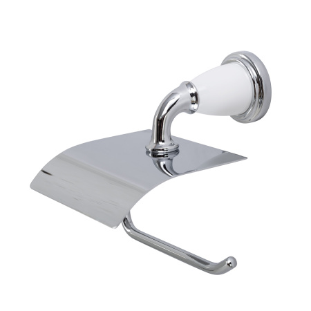 AM-E-3683AW-Cr_PHOTO_2