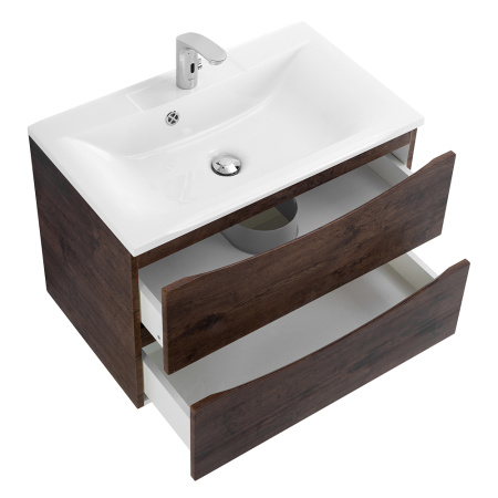 MARINO-750-2C-SO-RW-P+BB750_450-LV-MR-PR+ACQUA-ELV-CRM_DETAIL_1 MARINO-750-2C-SO-RW-P+BB750_450-LV-MR-PR+ACQUA-ELV-CRM_DETAIL_1