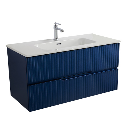 DUET-N-1000-2C-SO-SPF-P+CZR-8095-100+LIBERTY-F-LS-01-W0_PHOTO_2