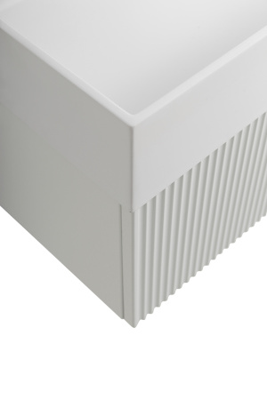 55416+50313+PORTA-LS1-01-W0_DETAIL_4 55416+50313+PORTA-LS1-01-W0_DETAIL_4