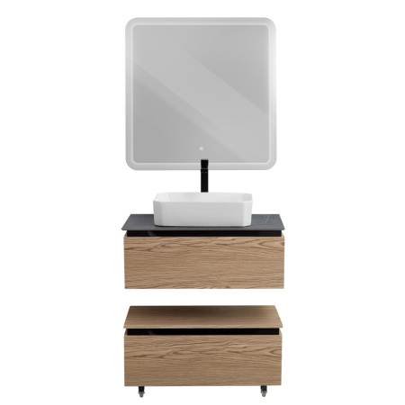 SLIDER-800-1C-SO-RT-P+SLD-8048-MNO+SLIDER-800-1C-PI-RT-P+CZR-SPC-DUET-800-800-LED-TCH_INTERIOR_5