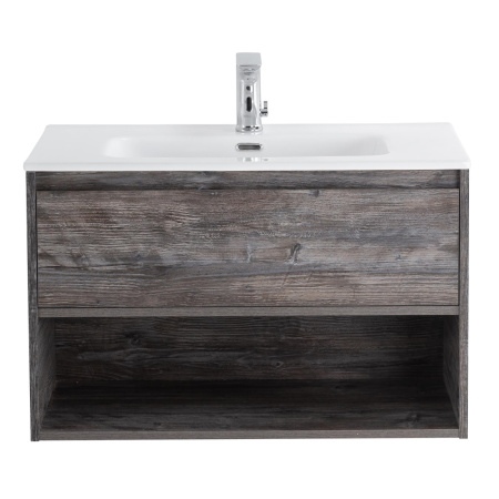 KRAFT-800-1C-SO-PP+BB800ETL+KRAFT-ELV-CRM_PHOTO_1