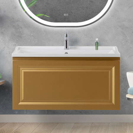 GIUBILEO-N-100-1C-SO-BORO-P+CZR-1000450-LV-MR-FS+LIBERTY-F-LS-01-W0+CZR-SPC-GIUBILEO-1000-800-TCH-WARM_INTERIOR_2