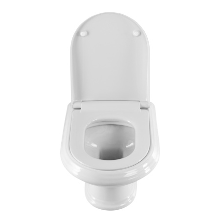 CZR-163-TH+CZR-GN-SC_PHOTO_6