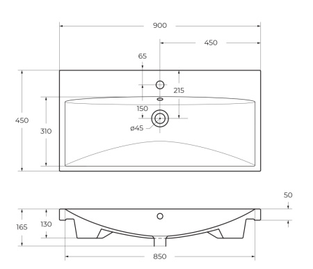 BB-0323-90-LVB_SCHEME
