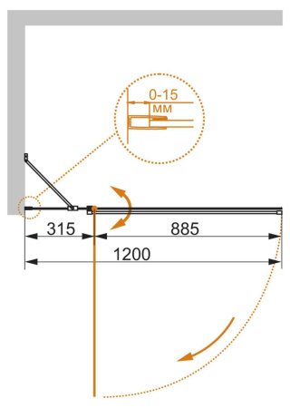 ECO-O-V-11-120_140-C-CR_SCHEME