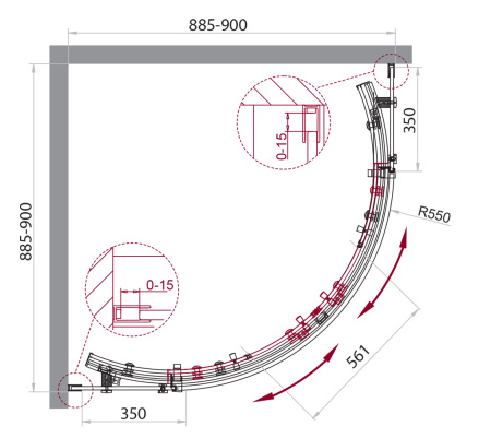 ACQUA-R-2-90-C-CR_SCHEME