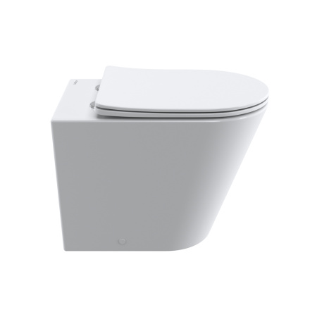 FLAY-TOR BB1003CB-TOR-SC_02