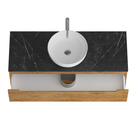 ETNA-1200-2C-SO-RN-P+KEP-120-MNO+BB1315_PHOTO_6