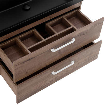 AURORA-900-2C-SO-RT+BB900_450-LV-ART-AST-NERO+8.1107.224192.0270(X2)_DETAIL_2