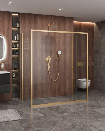 MOLVENO-AH-2_2-170_90-C-BORO-IV_INTERIOR_2