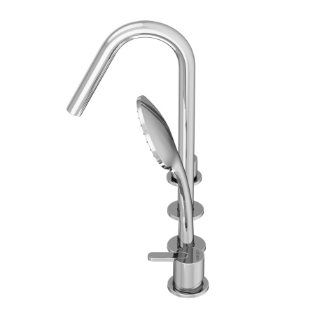 LEAF-BVDM4-01_PHOTO_4