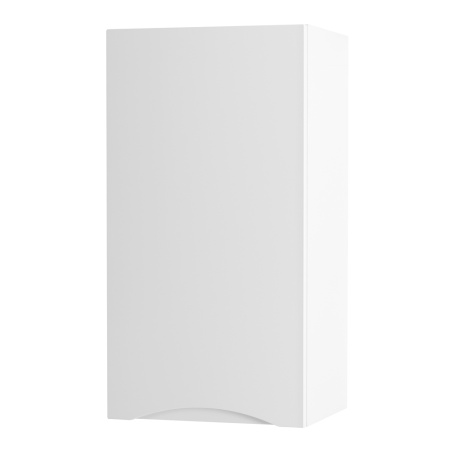 FLY-MARINO-750-1A-SC-BL-P_PHOTO_2