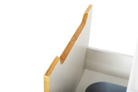 ETNA-500-1C-SO-RN-P+ACQUA-ELV-CRM+BB1923-500_DETAIL_1