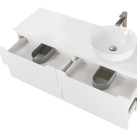 ETNA-600-2C-SO-BL-P+ETNA-600-2C-SO-BL-P+EK-120-AS-BL-R+BB1315+NOV-LMC-IN_DETAIL_2 ETNA-600-2C-SO-BL-P+ETNA-600-2C-SO-BL-P+EK-120-AS-BL-R+BB1315+NOV-LMC-IN_DETAIL_2