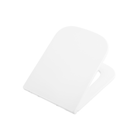 Крышка-сиденье BelBagno BB2322SC