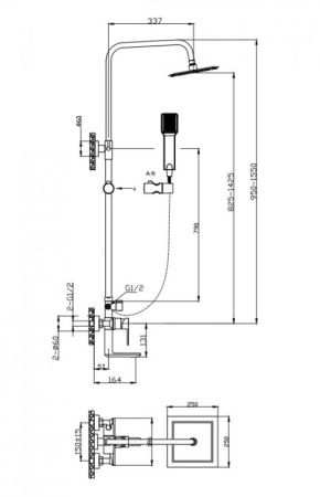 ROMANO-VSCM-CRM_SCHEME