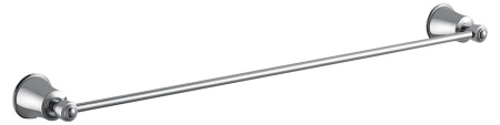 Полотенцедержатель ART&MAX LIBERTY AM-F-8981