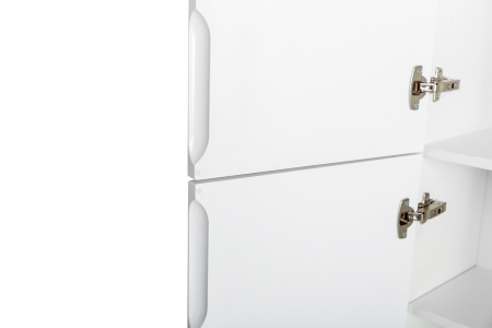 GIUBILEO-1500-2A-SC-BL_DETAIL_2