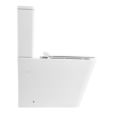 BB02093CPR+BB02093T+BB2112SC_PHOTO_4