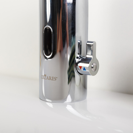 VAGUE-ELS-01-W0_INTERIOR_3