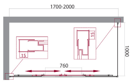 UNIQUE-AH-21-170_200-100-C-CR_SCHEME