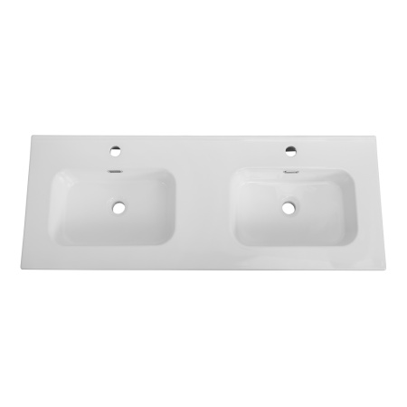 CZR-8095-120-2_PHOTO_3