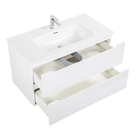 ETNA-900-2C-SO-BL-P+BB900ETL+CAR-LVM-CRM_DETAIL