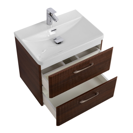 DUE-600-2C-SO-NOCE-P+BB-8076-3-60+DUE-LVM-CRM-W0+RS006SN.4_160(x2)_PHOTO_4