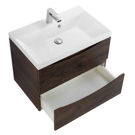 MARINO-600-2C-SO-RW-P+BB600_450-LV-MR-AST+ARL-LVM-CRM_PHOTO_3 MARINO-600-2C-SO-RW-P+BB600_450-LV-MR-AST+ARL-LVM-CRM_PHOTO_3