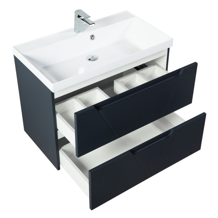 VITTORIA-800-2C-SO-GO-P+BB800-450-LV-MR-AST_DETAIL