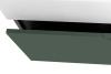 55405+50263+PORTA-LS1-01-W0_DETAIL_4 55405+50263+PORTA-LS1-01-W0_DETAIL_4