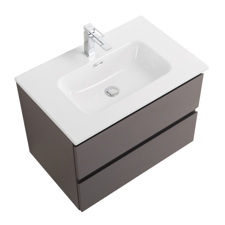 KRAFT-700-2C-SO-GSO+BB700ETL_PHOTO_3