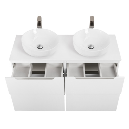 ETNA-H60-600-2C-SO-BL+ETNA-H60-600-2C-SO-BL+EK-120-2-BL+BB1315+CAR-LMC-CRM_DETAIL_3 ETNA-H60-600-2C-SO-BL+ETNA-H60-600-2C-SO-BL+EK-120-2-BL+BB1315+CAR-LMC-CRM_DETAIL_3