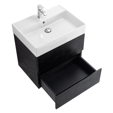 MOLVENO 46-60-2C-SO-NR+CZR-MIL-60-LVB+PORTA-LS1-01-W0_PHOTO_3