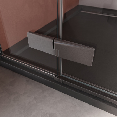 LINER-A-1-C-GM_DETAIL_5