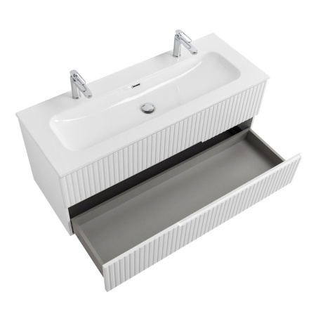 DUET-N-1200-2C-SO-BO+CZR-8073-120-1-2+MOMENTO-LS-01-W0(x2)_PHOTO_3