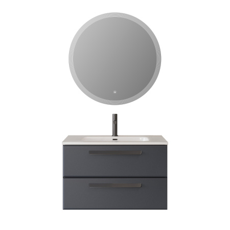 ECO-CER-N-800-2C-SO-GR-P+CZR-8095-80+RS156BL.3320(x2)+LEAF-LSM1-L-NOP+CZR-SPC-ECO-800-LED-TCH_INTERIOR_6