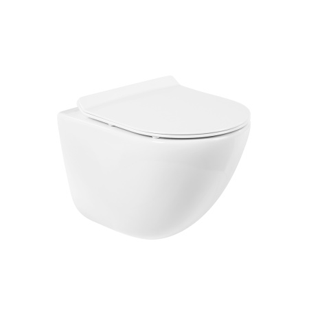 BB051CHR+BB2111SC_PHOTO_1