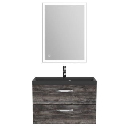 AURORA-800-2C-SO-PP+BB800-450-LV-ART-AST-NERO+RS268CP.4-192(X2)+SPC-GRT-600-800-LED-TCH_INTERIOR_6