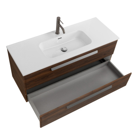 ECO-CER-N-1200-2C-SO-NCS-P+CZR-8095-120+RS156GR.3_512(x2)+RELAX-LS1-GM_PHOTO_3 ECO-CER-N-1200-2C-SO-NCS-P+CZR-8095-120+RS156GR.3_512(x2)+RELAX-LS1-GM_PHOTO_3