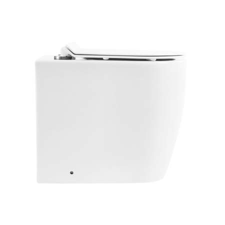 BB105CBR+BB2111SC_PHOTO_4